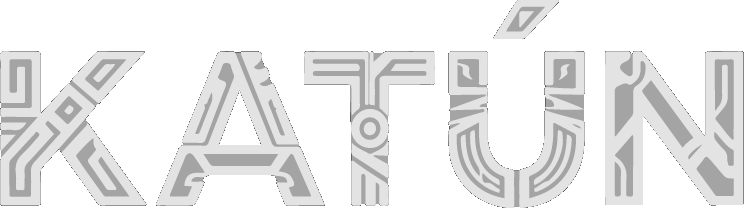 KATÚN