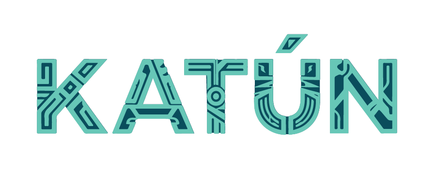 KATÚN